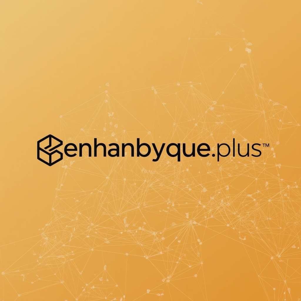 Enhanbyque